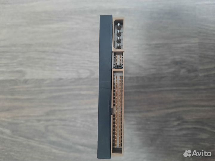 Жесткий диск 40гб