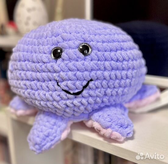 Детские игрушки