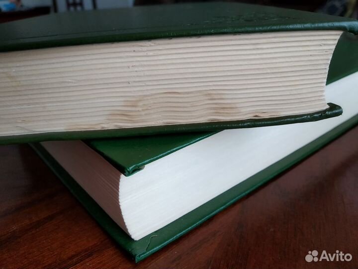 А.С.Пушкин Полное собрание сочинений в 23 книгах