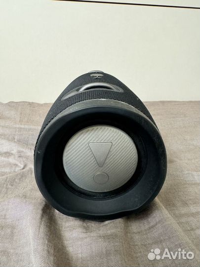 Колонка jbl xtreme 2