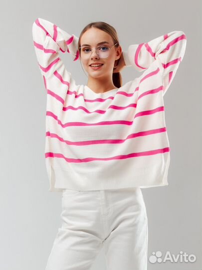 Модель фотомодель Сочи