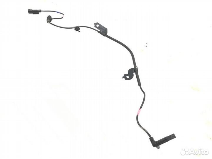 Датчик ABS передний правый Mitsubishi Asx 2021