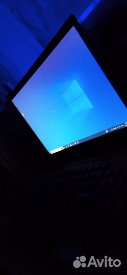 Ноутбук lenovo ideaPad s145 серого серого цвета