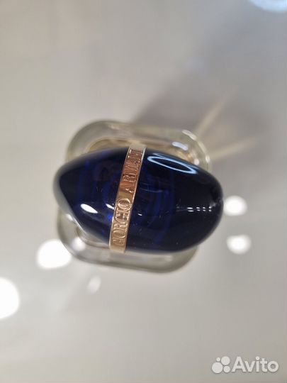 Giorgio Armani My Way Отливанты