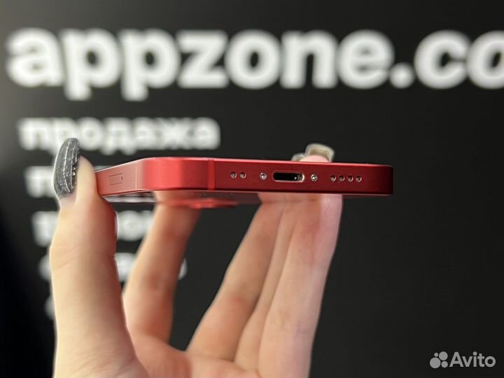 iPhone 12 mini, 128 ГБ