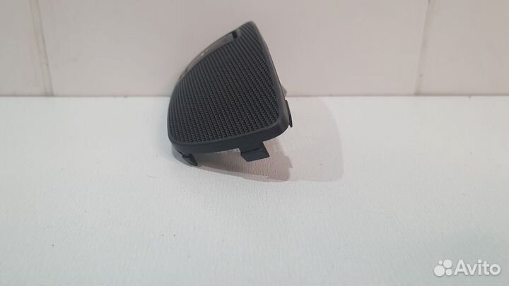 Кнопка стеклоподъемника Octavia (A5 1Z) 2004-2013