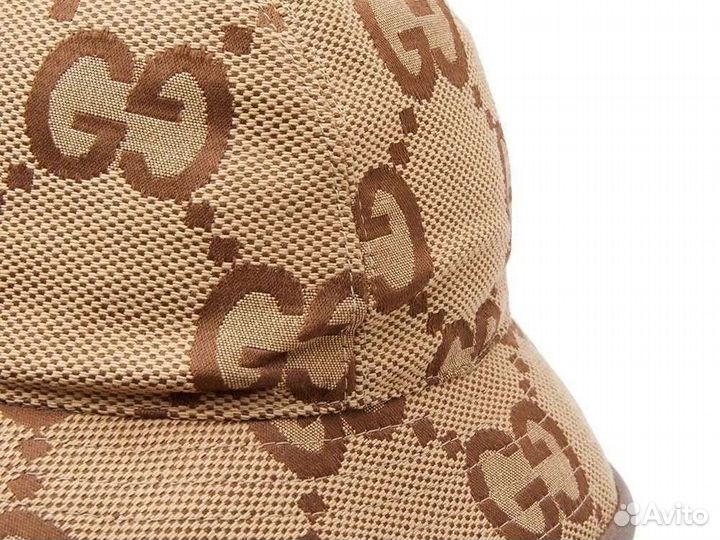 Панама Gucci
