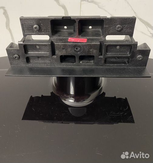 Подставка для телевизора samsung 32