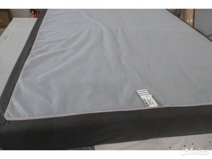 Матрас Sleeper 160x200