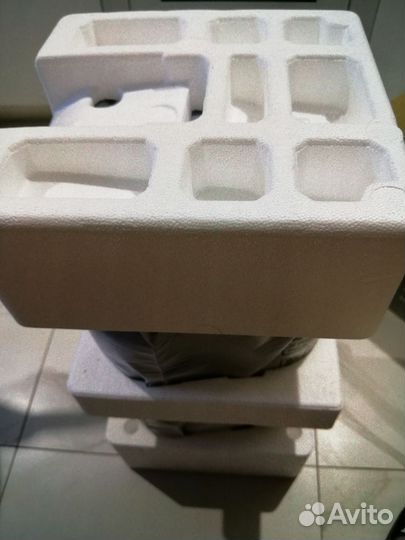 Колонка jbl partybox 110 новая