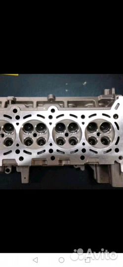 Гбц cobalt. Ravon R4 r3 gentra