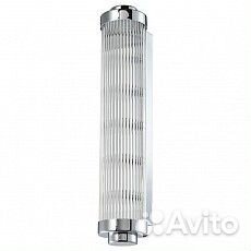 Бра Newport 3295 3295/A nickel