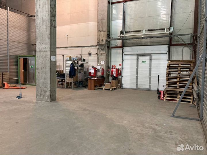 Склад упаковка на маркетплейсы