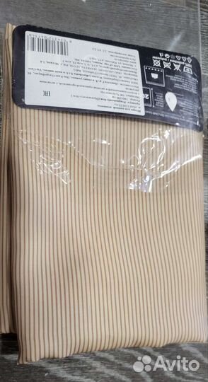 Набор для ванной комнаты