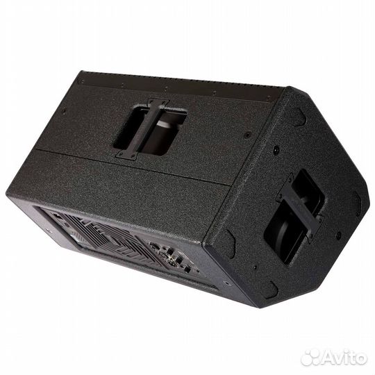 Активная акустика Montarbo R112