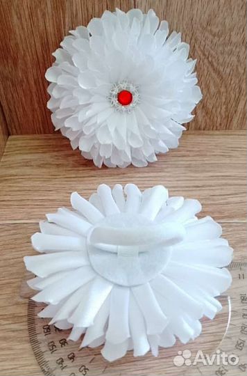 Резинка для волос