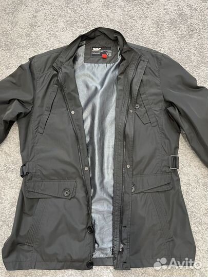 Ветровка мужская