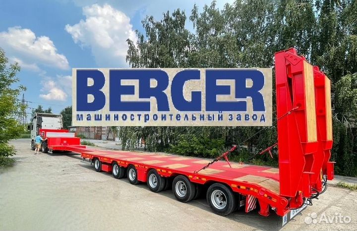 Сварщик на полуавтомат