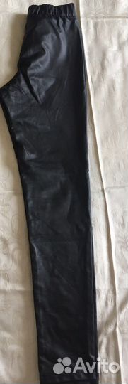 Лосины calzedonia размер s