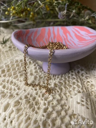 Подставка для бижутерии украшений