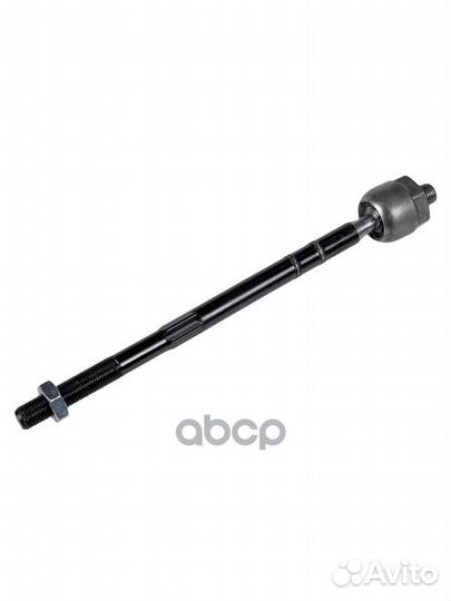 Тяга рулевая Mazda 2 DY 03 Z28432 zentparts