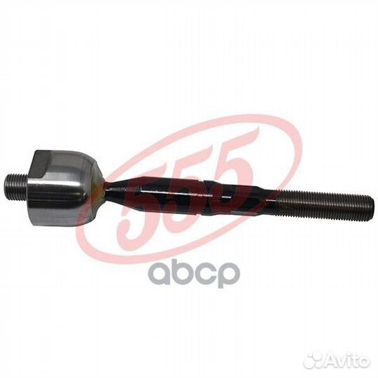 Тяга рулевая SR7950 555