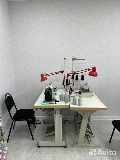 Пошив одежды оптом мелкий опт