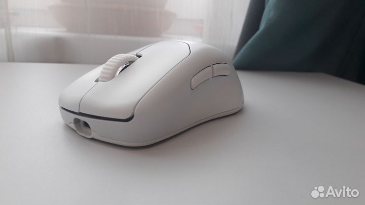 Ardor gaming exile pro