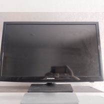 Телевизор samsung SMART tv