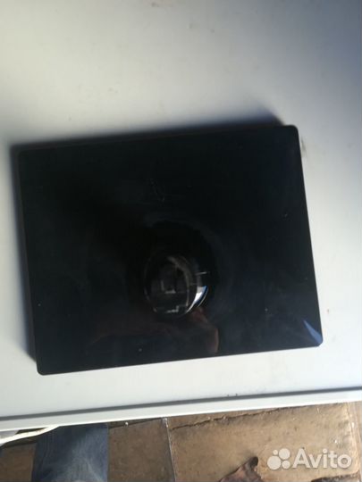 Подставка для телевизора samsung