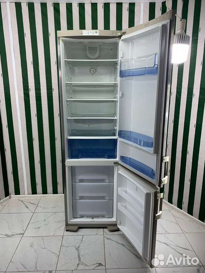 Холодильник бу с гарантией и доставкой