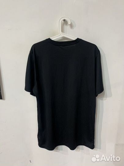 Оригинальная футболка Nike Dri-Fit 7