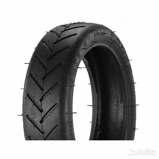 Покрышки и камеры (резина ) для самокатов