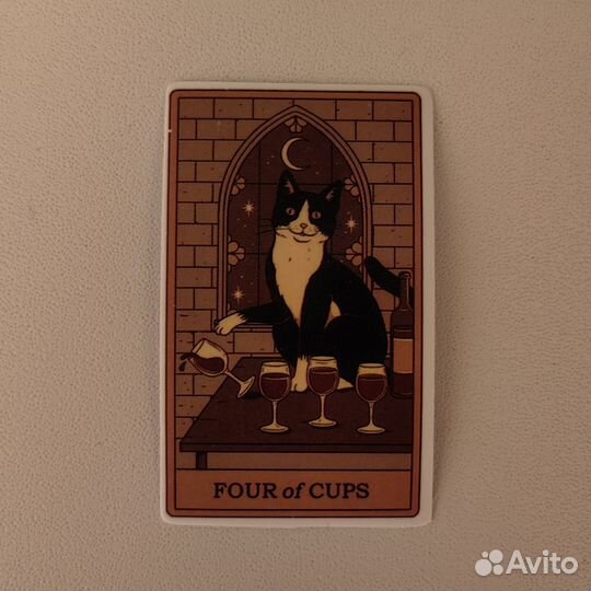 Конверт для денег