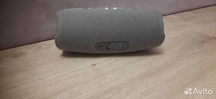 JBL charge 5