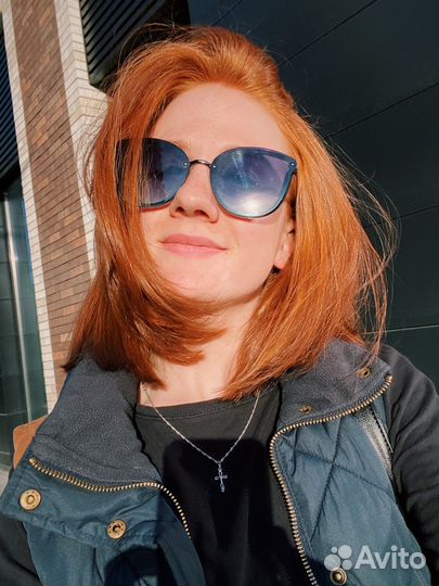 Тренер по физической подготовке