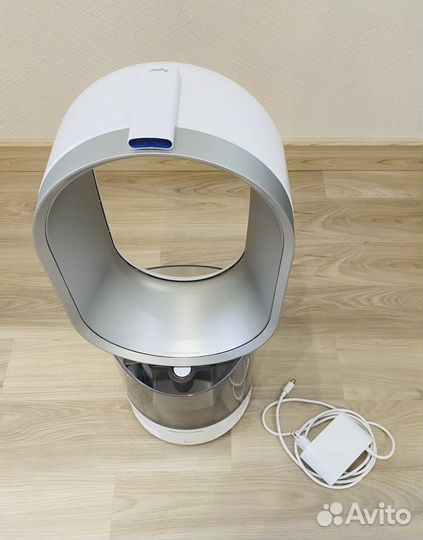 Увлажнитель воздуха Dyson AM10