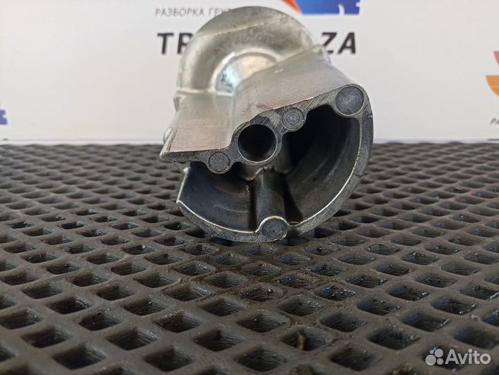 1316312015 Цилиндр контрольный 16S2220