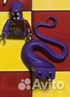 Lego для Никиты