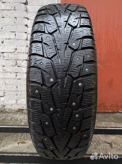 Yokohama Ice Guard IG55 185/65 R15