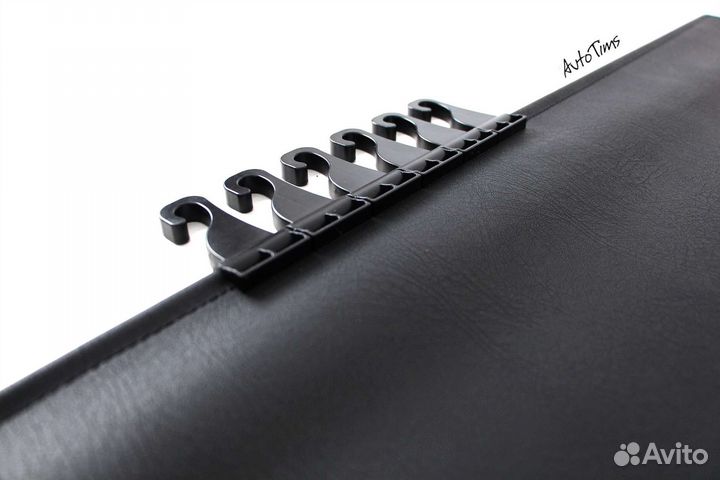 Шторка в багажник Nissan x-trail t31