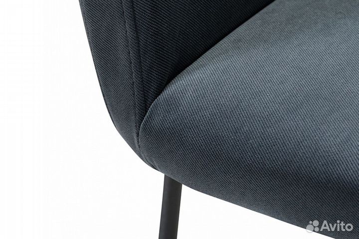 Стул полубарный Oscar