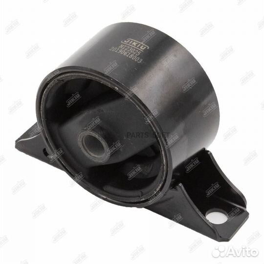 Jikiu MI23025 Опора двигателя