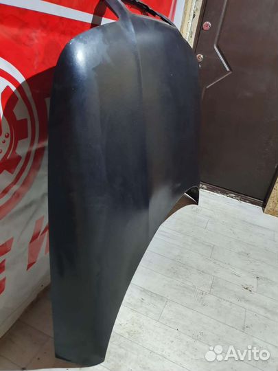 Ваз 2110 Рестайлинг мка Разбор запчасти