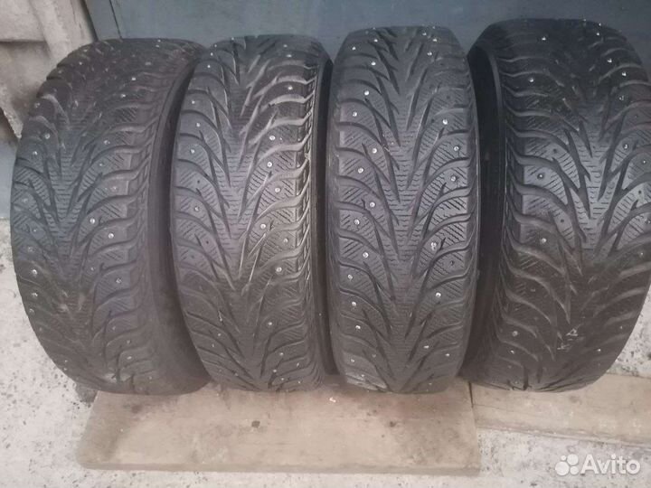 Колеса Киа,Хендай