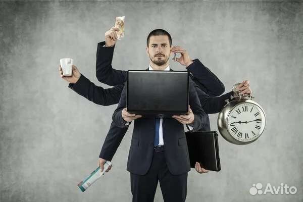 Риэлтор услуги Риэлтора