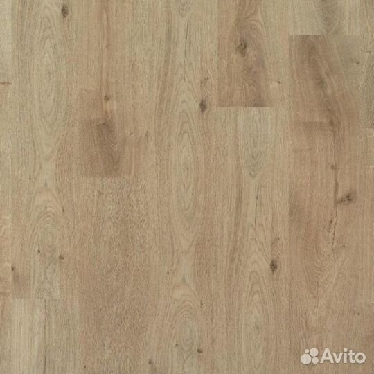 Ламинат Ideal Raspberry 5090 Дуб Эклер