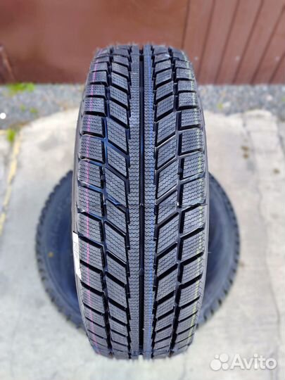 Белшина Artmotion Snow 195/65 R15 91T