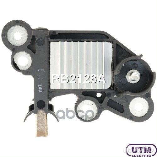 Реле-регулятор RB2128A Utm