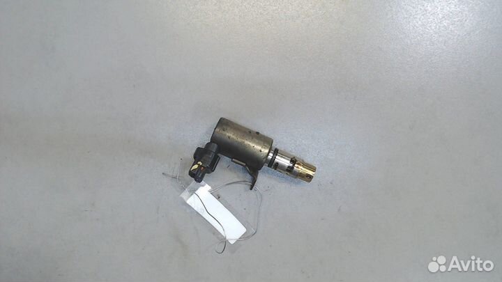 Клапан фазорегулятора Mitsubishi Outlander, 2006